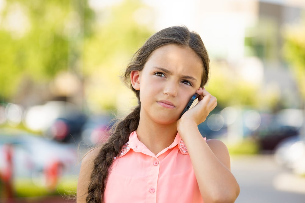 find a teen therapist near me, adolescent therapist