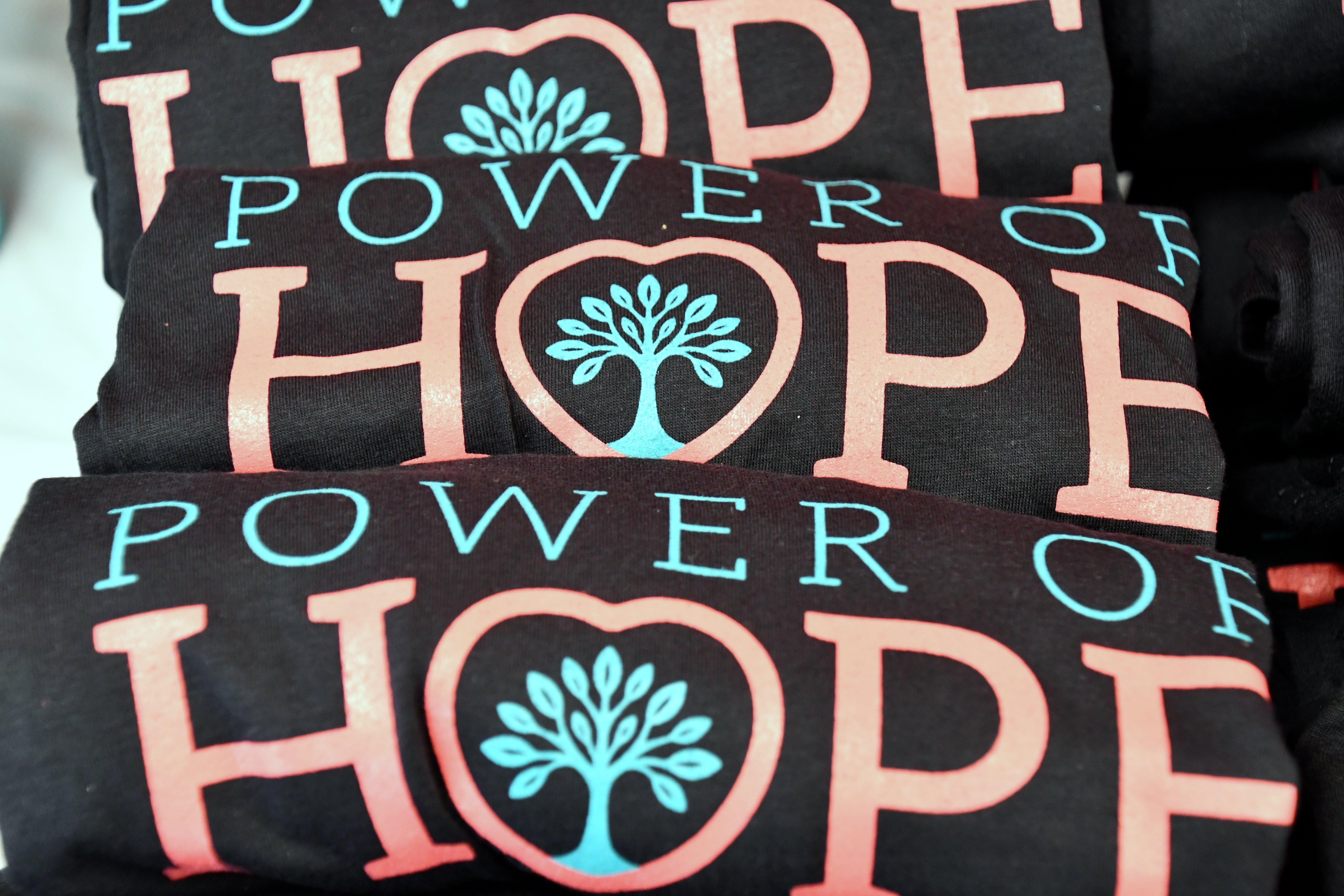 POH Grand Opening Dec 3 2025  (35)