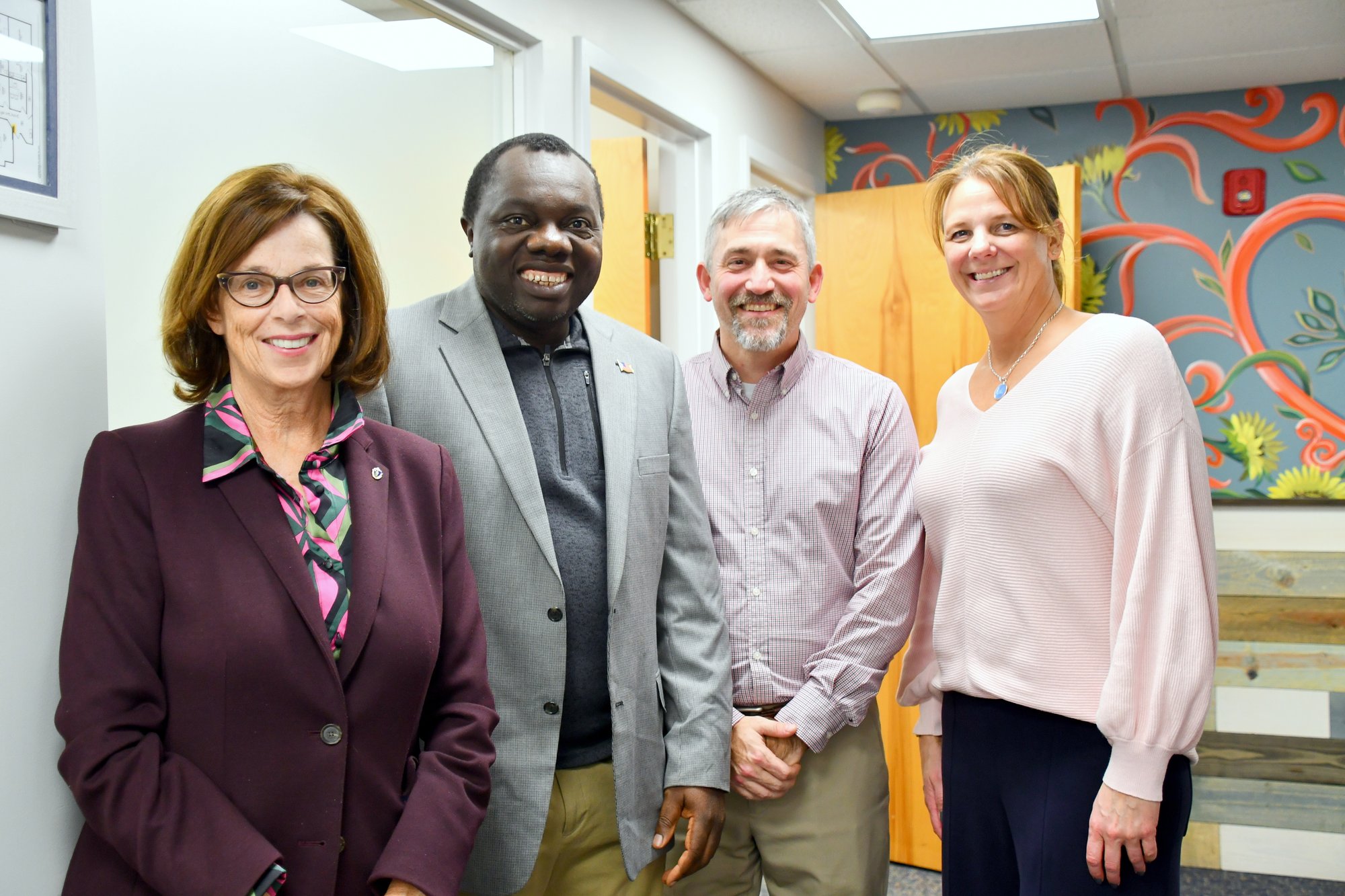 POH Grand Opening Dec 3 2025  (38)