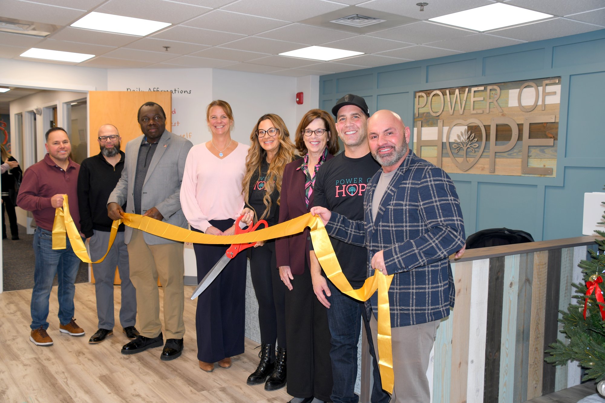 POH Grand Opening Dec 3 2025  (39)