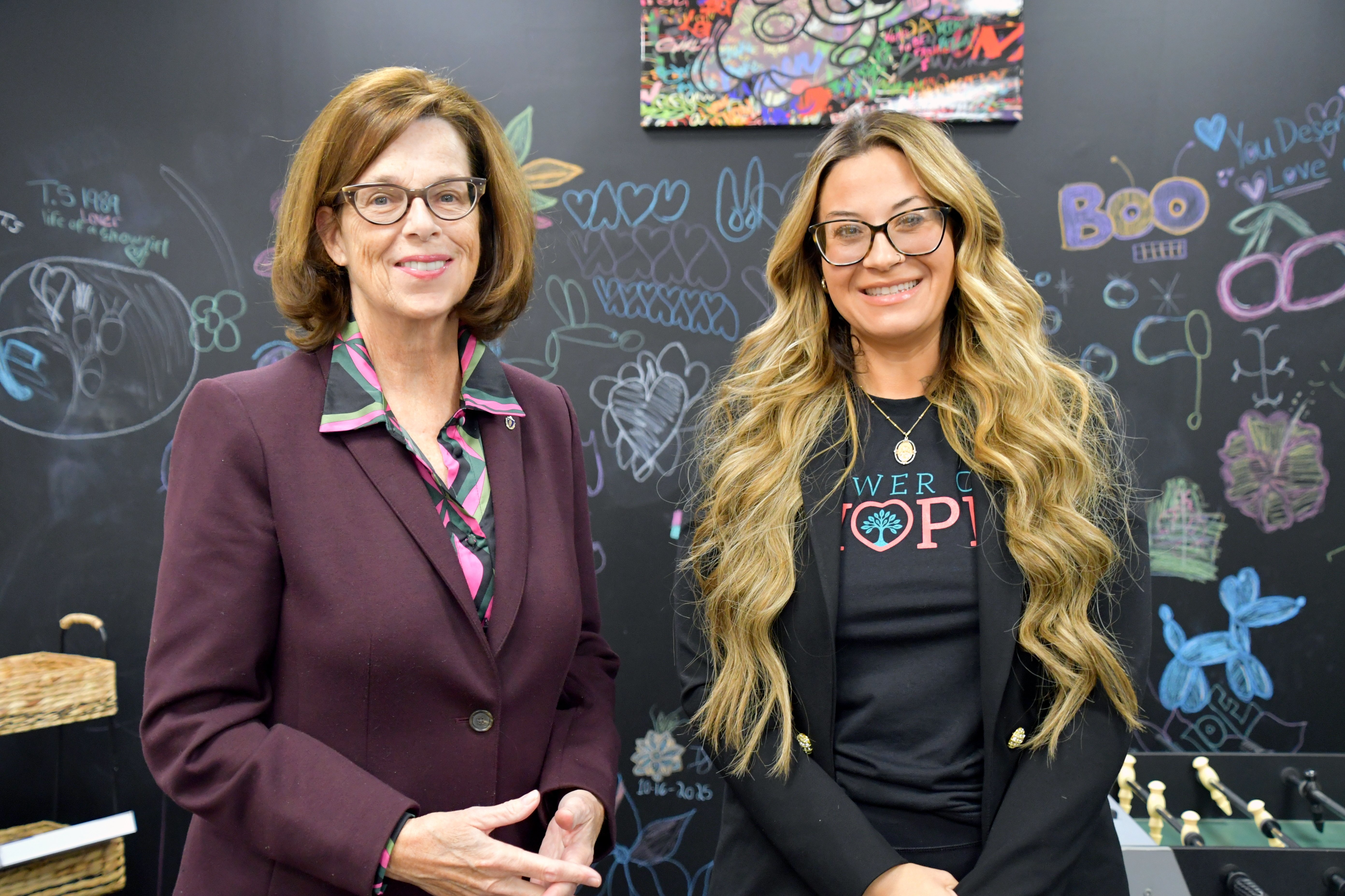 POH Grand Opening Dec 3 2025  (40)