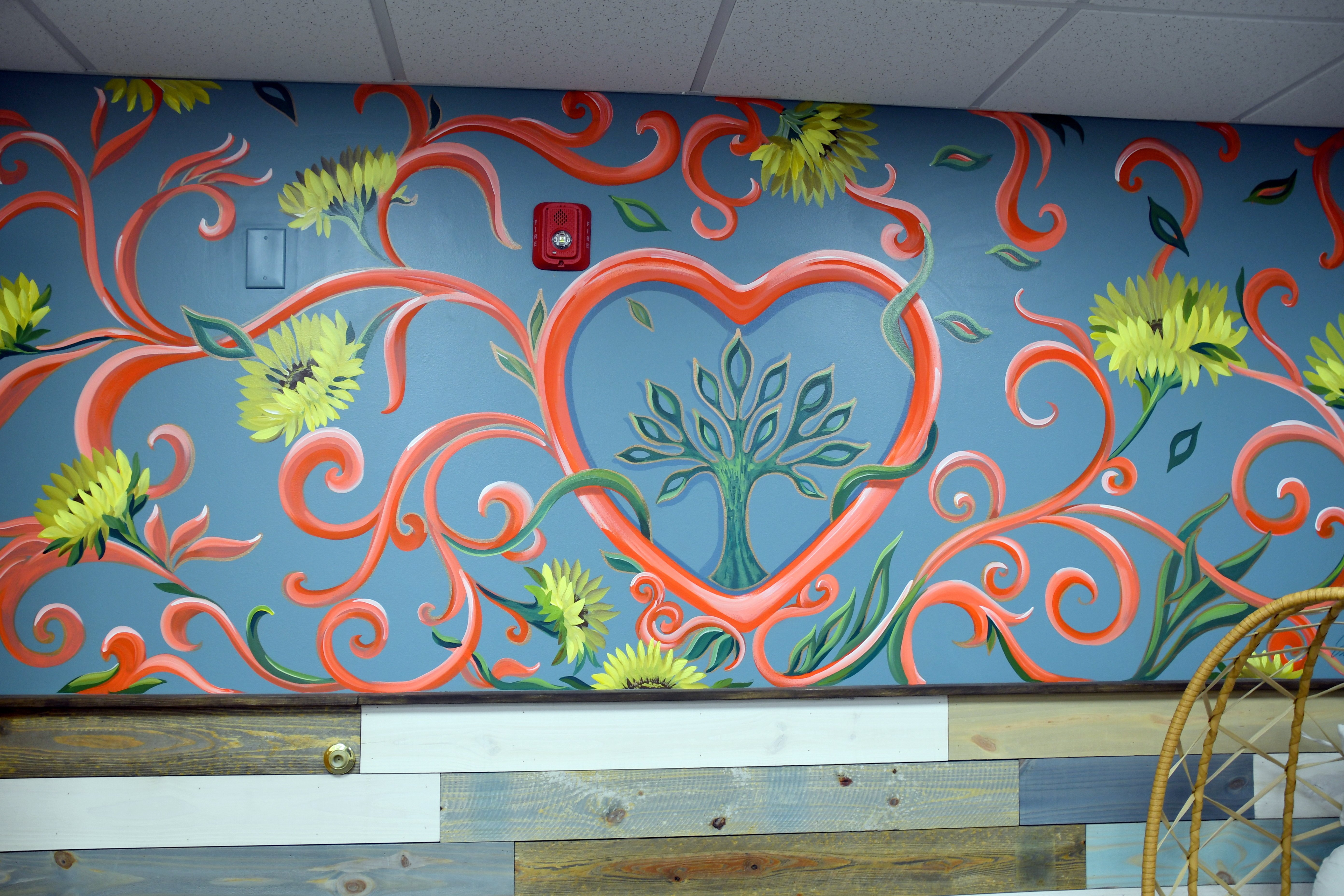 POH Grand opening dec 3 2025  (21)