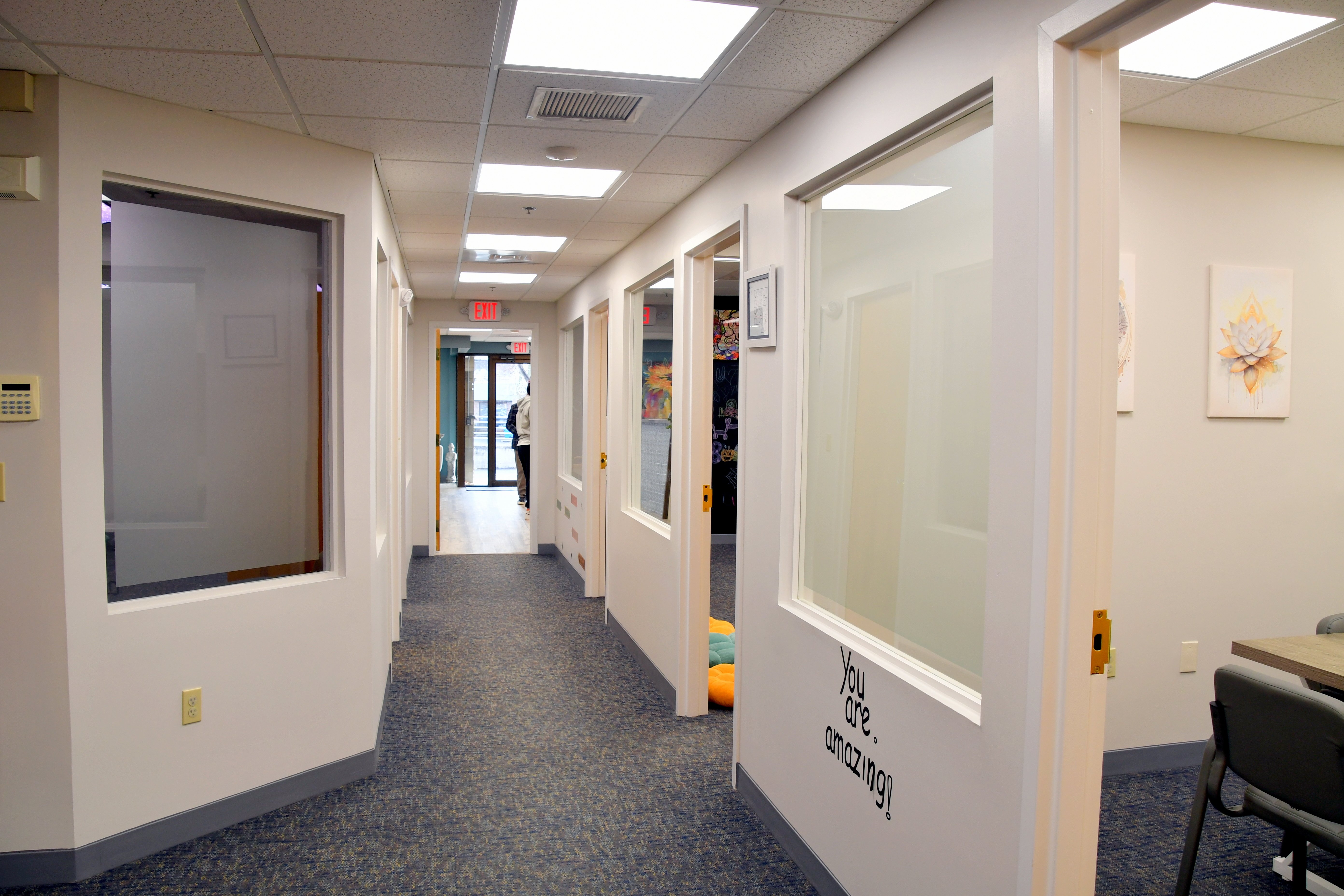 POH Grand opening dec 3 2025  (22)