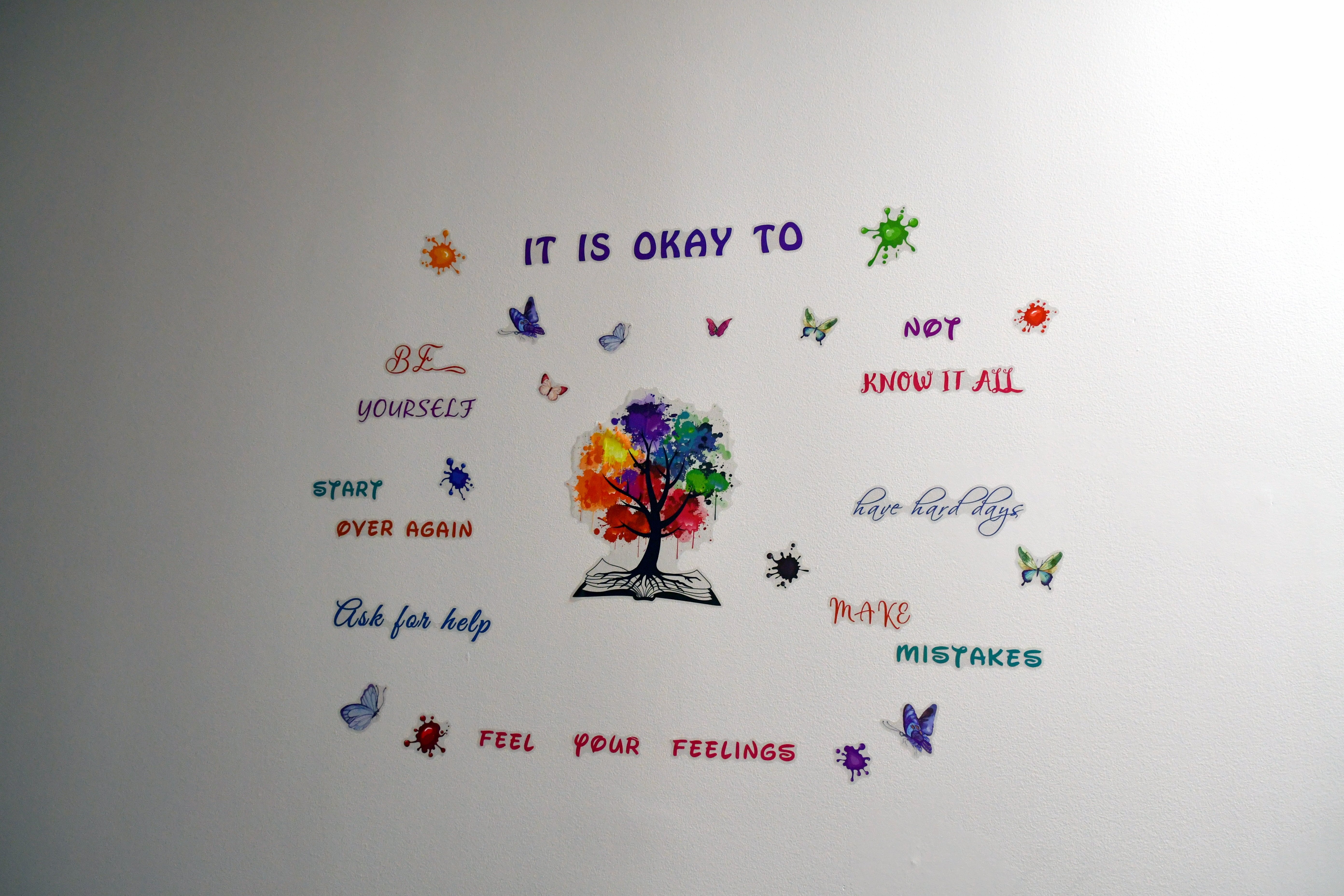 POH Grand opening dec 3 2025  (26)