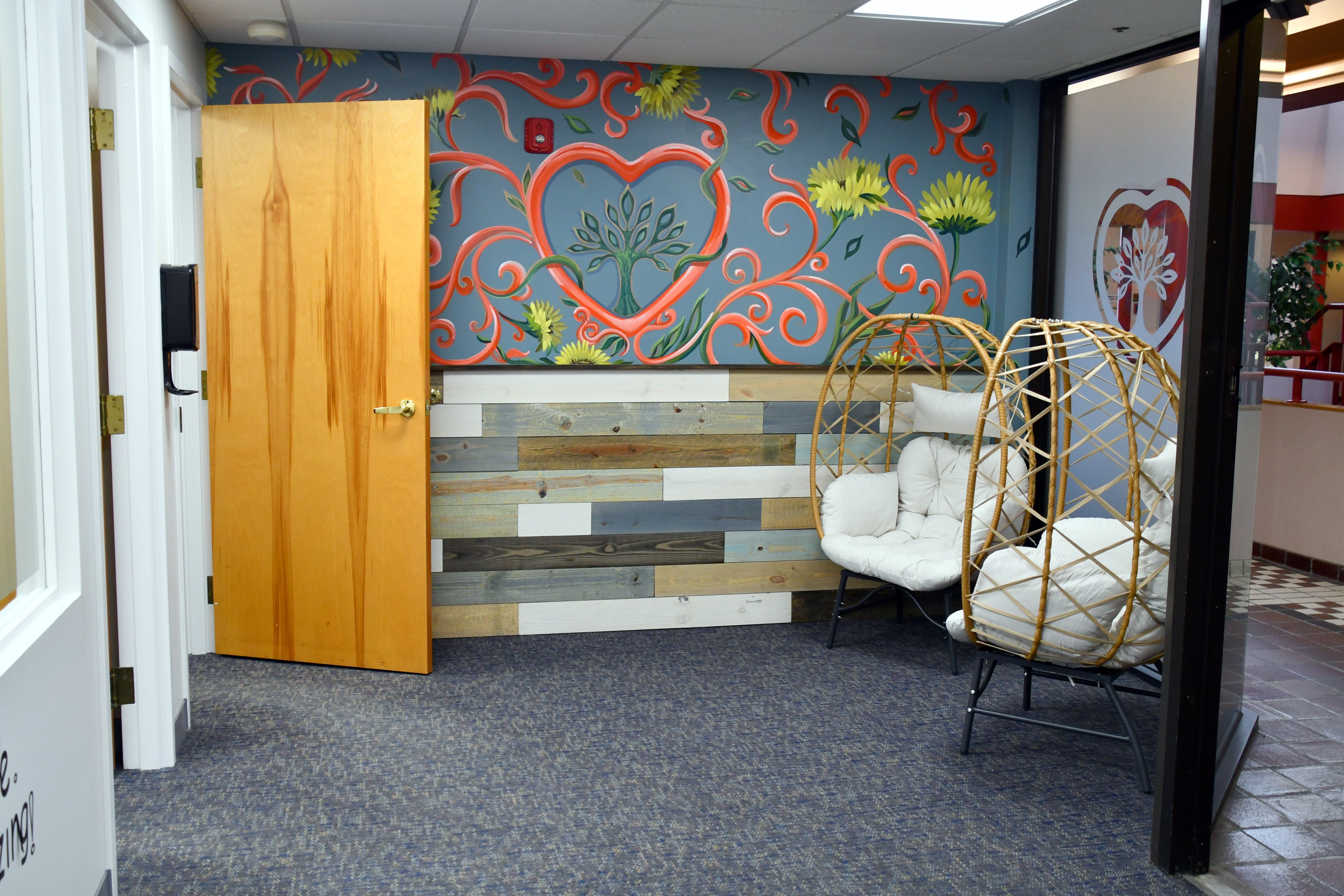 POH Grand opening dec 3 2025  (27)