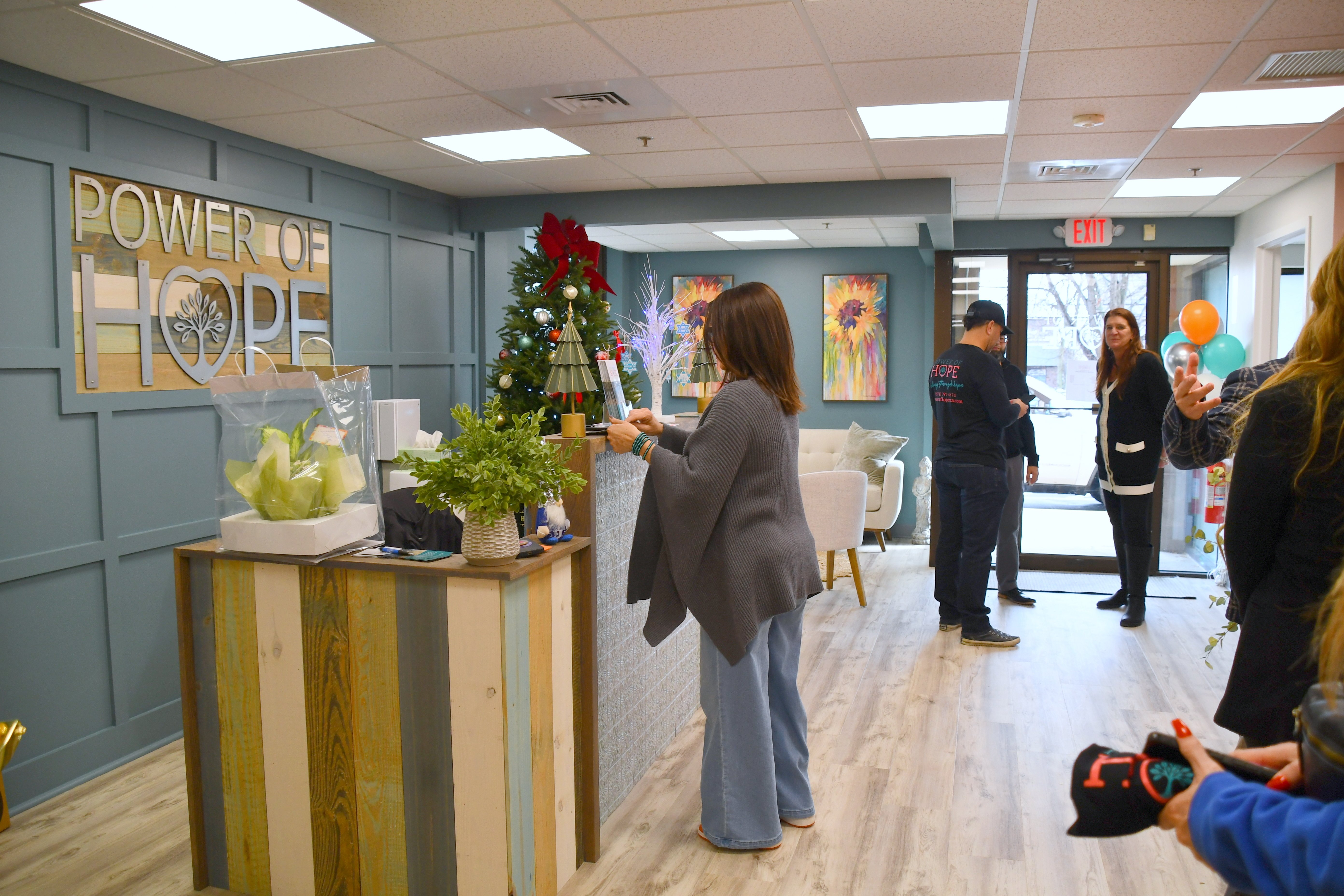 POH Grand opening dec 3 2025  (30)