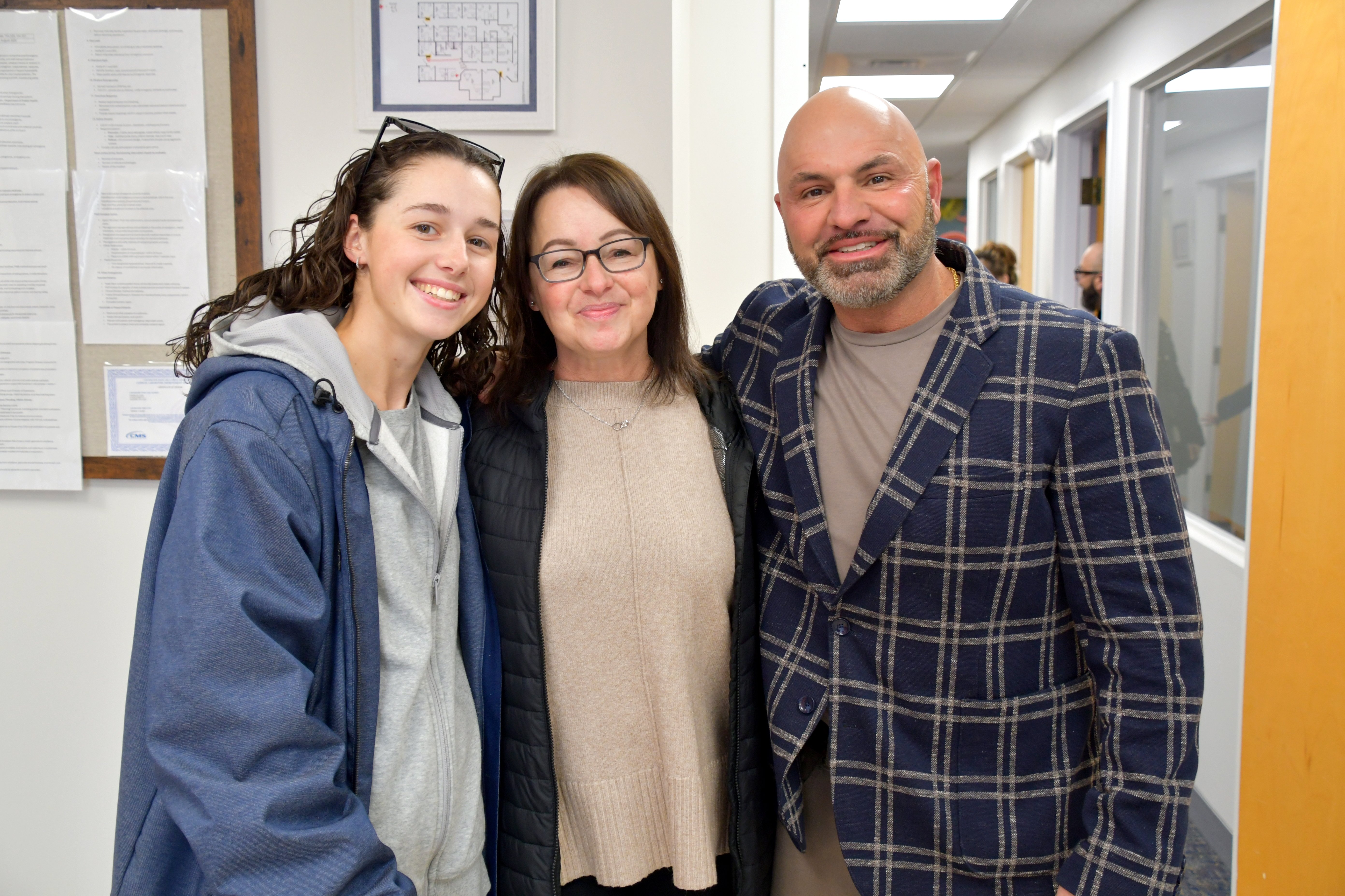 POH Grand opening dec 3 2025  (33)