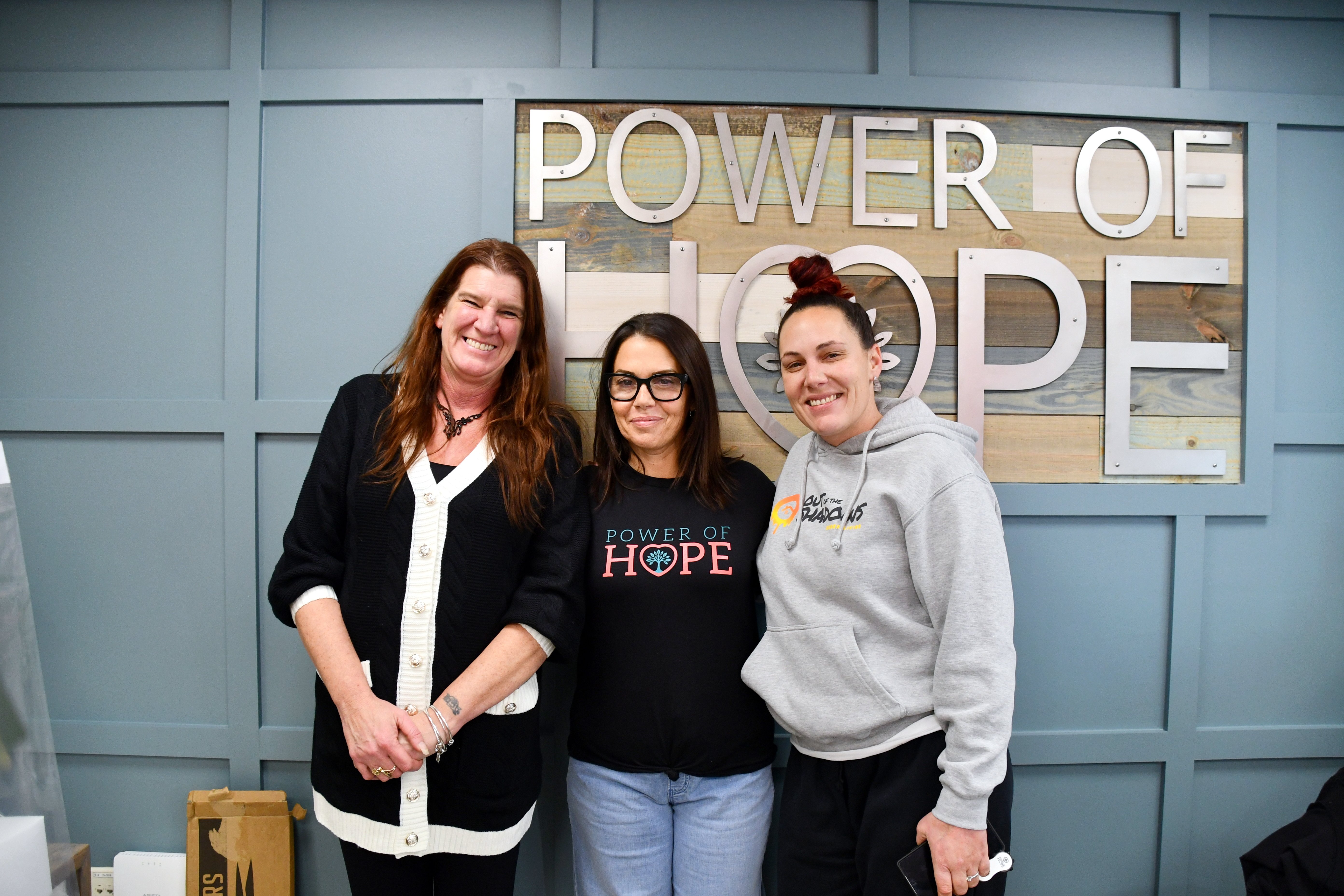 POH Grand opening dec 3 2025  (34)