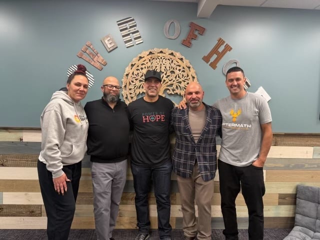 Power of Hope Grand Opening Dec 3 2025  (3)