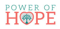Power of Hope_RGB_Full_Three-Color