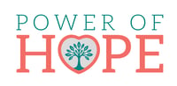Youth Services Danvers Ma Power of Hope