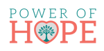 Power of Hope_RGB_Full_Three-Color
