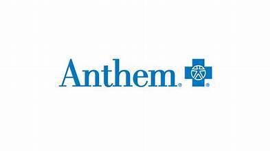 anthem health logo