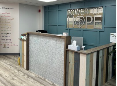 front desk march 2026 front desk march 2026