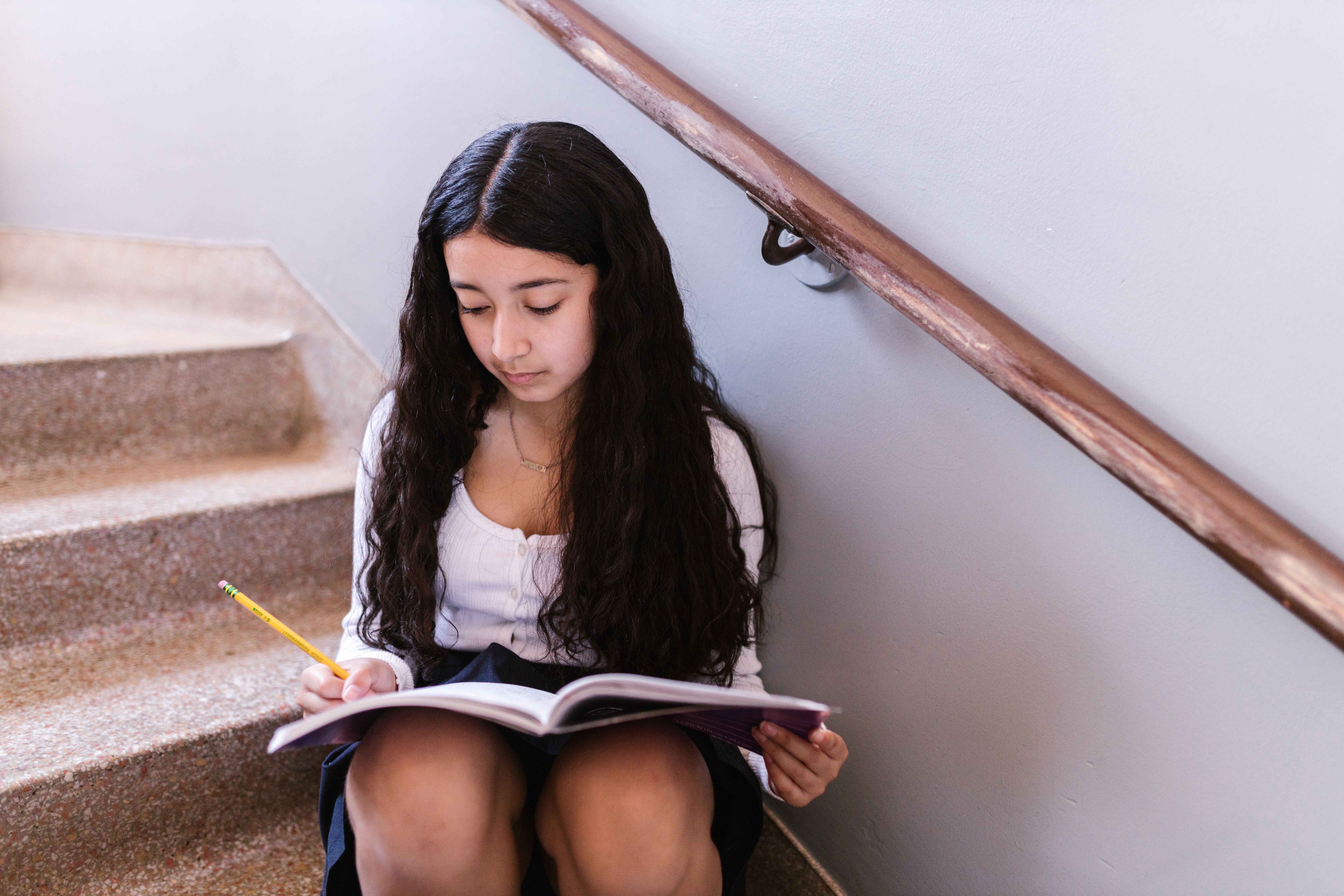 best teen mental health therapist in Massachusetts, maine teen therapy