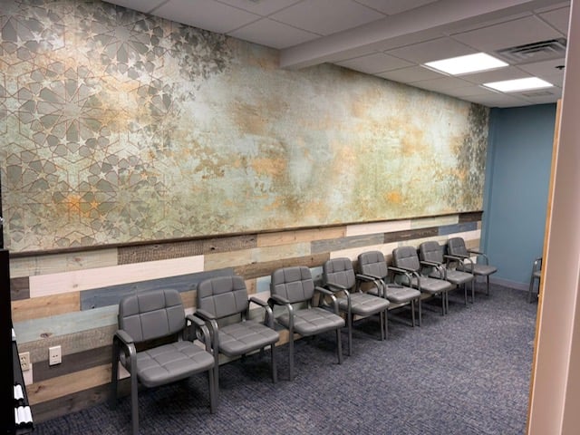 adolescent mental health center near me