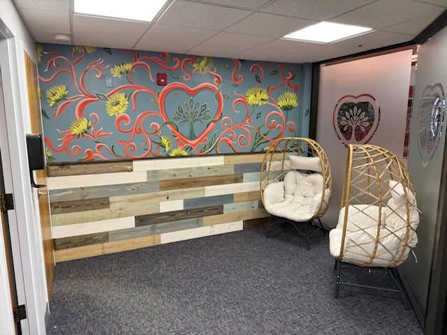 after school program youth near me