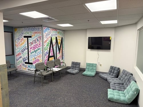 power of hope ma  (4)