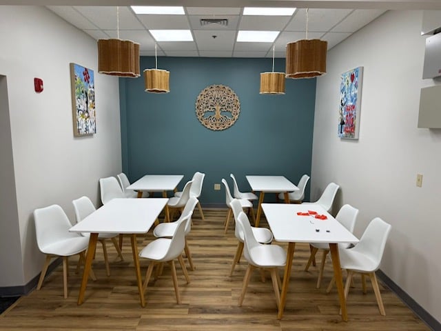 teen therapist near me 