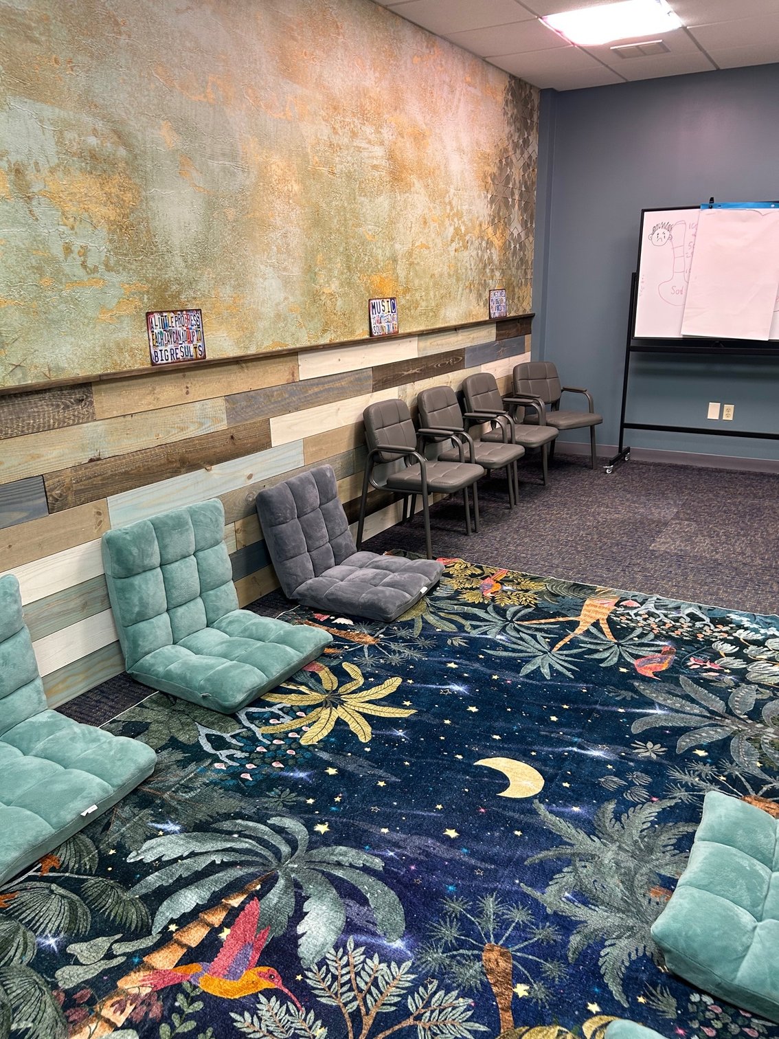 power of hope march 2026  (1)