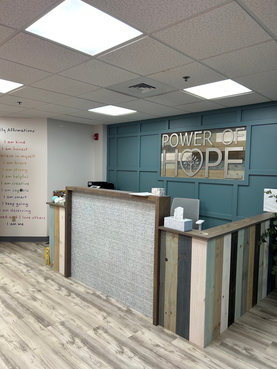 power of hope march 2026  (2)