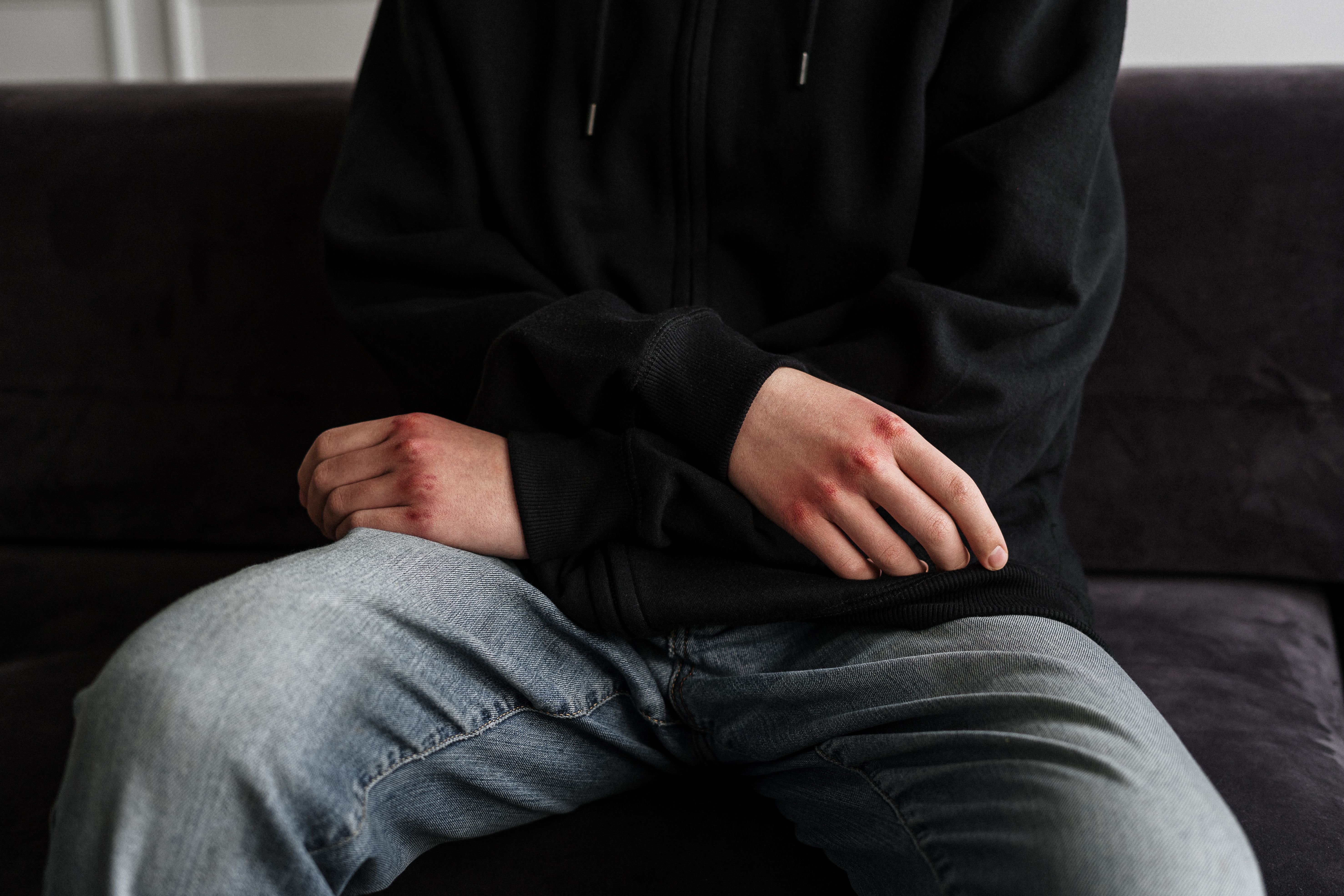 best teen mental health therapist in Massachusetts