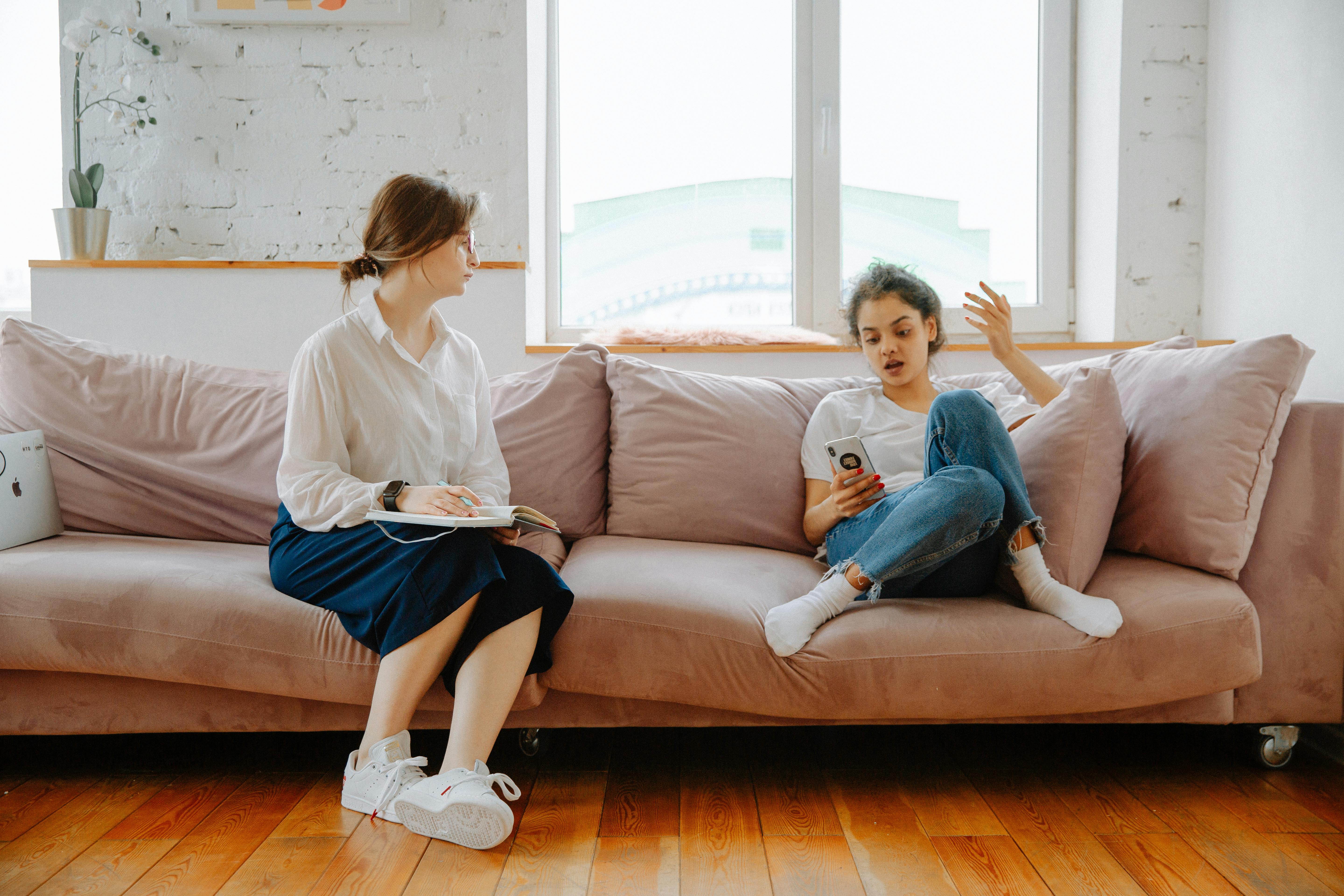 find a teen therapist near me, adolescent therapist 