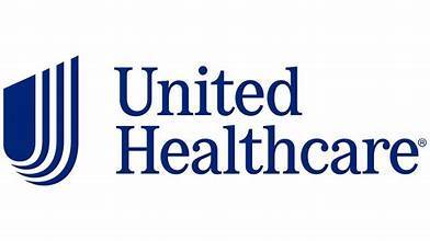 united healthcare logo